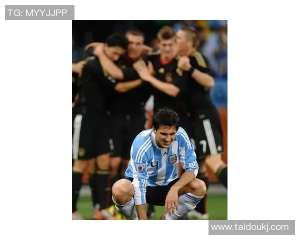 许钟豪的奋斗历程与成就探索：从平凡到卓越的蜕变之路