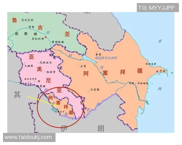 马其顿与亚美比亚的激烈对决分析与比赛展望