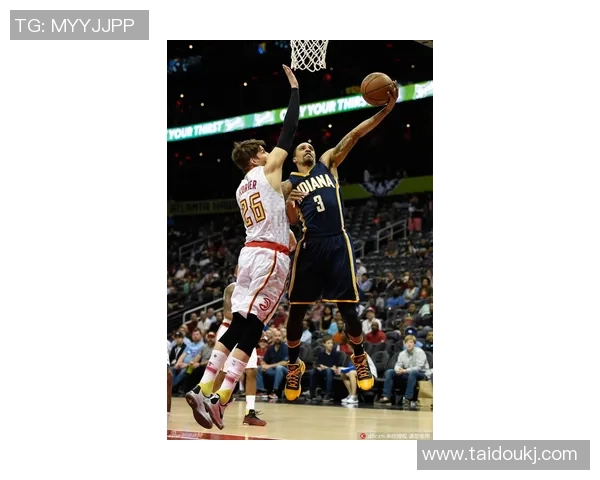 骑士与尼克斯激战回顾2017年2月5日精彩瞬间与赛后分析