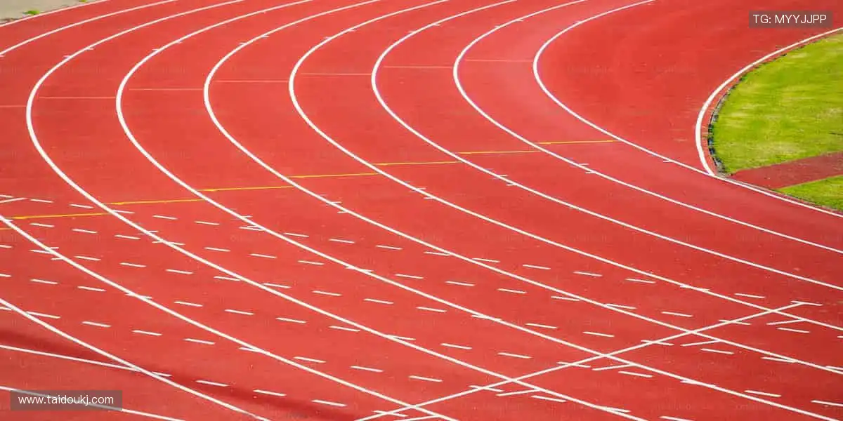 ⚽️点燃热血,巅峰对决!2025 全球足球锦标赛官网,等你来战!🔥🏆