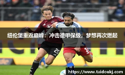 J9集团国际站