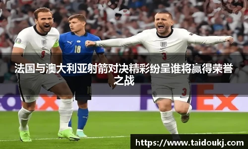 J9集团
