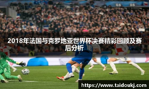 J9集团国际站