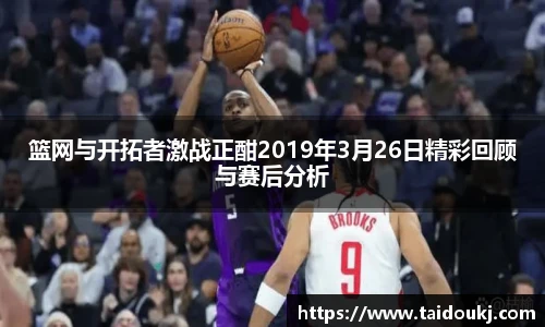 J9集团官网
